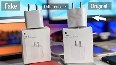 apple watch charger original vs fake|is apple watch a fake.